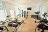 1 Bedroom Condo for sale in The Orient Resort and Spa, Nong Prue, Chonburi