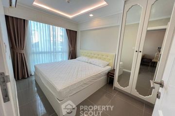 1 Bedroom Condo for sale in The Orient Resort and Spa, Nong Prue, Chonburi