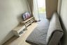 1 Bedroom Condo for sale in Elio Del Ray, Bang Chak, Bangkok near BTS Punnawithi