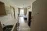 1 Bedroom Condo for sale in Elio Del Ray, Bang Chak, Bangkok near BTS Punnawithi
