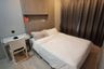 1 Bedroom Condo for sale in M Thonglor 10, Khlong Tan Nuea, Bangkok near BTS Ekkamai
