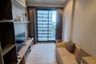 1 Bedroom Condo for sale in M Thonglor 10, Khlong Tan Nuea, Bangkok near BTS Ekkamai