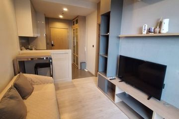 1 Bedroom Condo for sale in M Thonglor 10, Khlong Tan Nuea, Bangkok near BTS Ekkamai