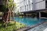 2 Bedroom Condo for sale in Siamese Gioia, Khlong Toei Nuea, Bangkok near MRT Phetchaburi