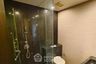 2 Bedroom Condo for sale in Siamese Gioia, Khlong Toei Nuea, Bangkok near MRT Phetchaburi