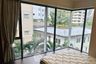 2 Bedroom Condo for sale in Siamese Gioia, Khlong Toei Nuea, Bangkok near MRT Phetchaburi
