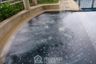 3 Bedroom Condo for sale in Supreme Ville, Thung Maha Mek, Bangkok near MRT Lumpini