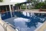 3 Bedroom Condo for sale in Supreme Ville, Thung Maha Mek, Bangkok near MRT Lumpini