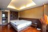 3 Bedroom Condo for sale in Supreme Ville, Thung Maha Mek, Bangkok near MRT Lumpini