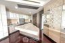 3 Bedroom Condo for Sale or Rent in Park Beach Condominium, Na Kluea, Chonburi