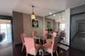 3 Bedroom Condo for Sale or Rent in Park Beach Condominium, Na Kluea, Chonburi
