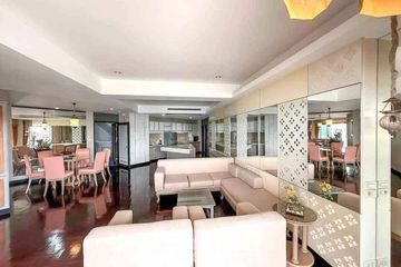3 Bedroom Condo for Sale or Rent in Park Beach Condominium, Na Kluea, Chonburi