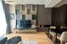 1 Bedroom Condo for Sale or Rent in 28 Chidlom, Lumpini, Bangkok near BTS Chit Lom