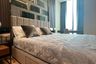 1 Bedroom Condo for Sale or Rent in 28 Chidlom, Lumpini, Bangkok near BTS Chit Lom