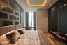 1 Bedroom Condo for Sale or Rent in 28 Chidlom, Lumpini, Bangkok near BTS Chit Lom
