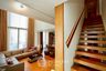 4 Bedroom Condo for Sale or Rent in The Sukhothai Residences, Thung Maha Mek, Bangkok near MRT Lumpini