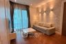1 Bedroom Condo for Sale or Rent in Bright Sukhumvit 24, Khlong Tan, Bangkok near BTS Phrom Phong