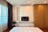 1 Bedroom Condo for Sale or Rent in Bright Sukhumvit 24, Khlong Tan, Bangkok near BTS Phrom Phong