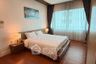 1 Bedroom Condo for Sale or Rent in Bright Sukhumvit 24, Khlong Tan, Bangkok near BTS Phrom Phong