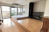 2 Bedroom Condo for sale in Saranjai Mansion, Khlong Toei, Bangkok near BTS Nana