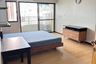 2 Bedroom Condo for sale in Saranjai Mansion, Khlong Toei, Bangkok near BTS Nana