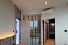 1 Bedroom Condo for Sale or Rent in The Crest Park Residences, Chatuchak, Bangkok near MRT Phahon Yothin