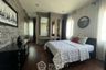 4 Bedroom House for Sale or Rent in narasiri bangna, Bang Phli Yai, Samut Prakan