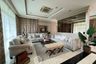 4 Bedroom House for Sale or Rent in narasiri bangna, Bang Phli Yai, Samut Prakan