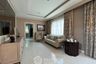 4 Bedroom House for Sale or Rent in narasiri bangna, Bang Phli Yai, Samut Prakan