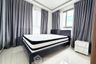 2 Bedroom Condo for sale in Arcadia Beach Resort, Nong Prue, Chonburi