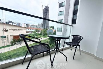 2 Bedroom Condo for sale in Arcadia Beach Resort, Nong Prue, Chonburi