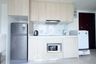 2 Bedroom Condo for sale in Arcadia Beach Resort, Nong Prue, Chonburi