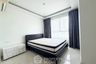 2 Bedroom Condo for sale in Arcadia Beach Resort, Nong Prue, Chonburi