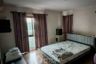 4 Bedroom House for sale in Manthana Rama 2-Thiantale, Tha Kham, Bangkok
