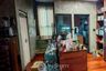 4 Bedroom House for sale in Manthana Rama 2-Thiantale, Tha Kham, Bangkok