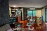4 Bedroom House for sale in Manthana Rama 2-Thiantale, Tha Kham, Bangkok