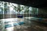 1 Bedroom Condo for sale in Hyde Sukhumvit 13, Khlong Toei Nuea, Bangkok near BTS Nana