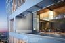 1 Bedroom Condo for sale in Hyde Sukhumvit 13, Khlong Toei Nuea, Bangkok near BTS Nana