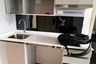 1 Bedroom Condo for sale in KnightsBridge Space Ratchayothin, Chatuchak, Bangkok near BTS Phahon Yothin 24