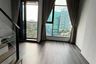 1 Bedroom Condo for sale in KnightsBridge Space Ratchayothin, Chatuchak, Bangkok near BTS Phahon Yothin 24