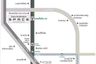 1 Bedroom Condo for sale in KnightsBridge Space Ratchayothin, Chatuchak, Bangkok near BTS Phahon Yothin 24