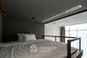 2 Bedroom Condo for sale in The ESSE Asoke, Khlong Toei Nuea, Bangkok near BTS Asoke