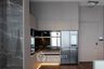 2 Bedroom Condo for sale in The ESSE Asoke, Khlong Toei Nuea, Bangkok near BTS Asoke