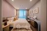 3 Bedroom Condo for sale in Widen By Sansiri, Thung Maha Mek, Bangkok