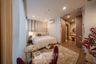3 Bedroom Condo for sale in Widen By Sansiri, Thung Maha Mek, Bangkok