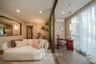 3 Bedroom Condo for sale in Widen By Sansiri, Thung Maha Mek, Bangkok
