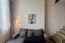 1 Bedroom Condo for sale in Phra Khanong, Bangkok near BTS On Nut