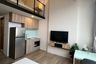 1 Bedroom Condo for sale in Phra Khanong, Bangkok near BTS On Nut