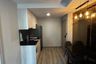 1 Bedroom Condo for sale in Maestro 19 Ratchada 19 - Vipha, Din Daeng, Bangkok near MRT Ratchadaphisek