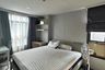 1 Bedroom Condo for sale in Maestro 19 Ratchada 19 - Vipha, Din Daeng, Bangkok near MRT Ratchadaphisek